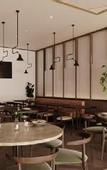 Туры в отель Holiday Inn Braga by IHG