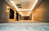Туры в отель XIONGAN CONVENTION AND  EXHIBITION CENTER HOTEL