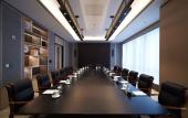 Туры в отель XIONGAN CONVENTION AND  EXHIBITION CENTER HOTEL