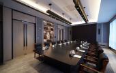 Туры в отель XIONGAN CONVENTION AND  EXHIBITION CENTER HOTEL
