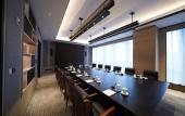Туры в отель XIONGAN CONVENTION AND  EXHIBITION CENTER HOTEL