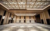 Туры в отель XIONGAN CONVENTION AND  EXHIBITION CENTER HOTEL