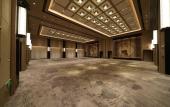 Туры в отель XIONGAN CONVENTION AND  EXHIBITION CENTER HOTEL