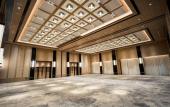 Туры в отель XIONGAN CONVENTION AND  EXHIBITION CENTER HOTEL