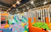 Туры в отель GRAND NEW CENTURY HOTEL SHENGZHOU