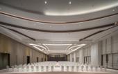 Туры в отель GRAND NEW CENTURY HOTEL SHENGZHOU