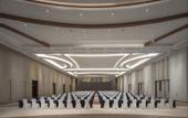 Туры в отель GRAND NEW CENTURY HOTEL SHENGZHOU