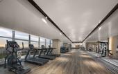 Туры в отель GRAND NEW CENTURY HOTEL SHENGZHOU