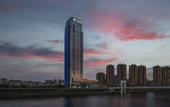 Туры в отель GRAND NEW CENTURY HOTEL SHENGZHOU
