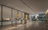 Туры в отель GRAND NEW CENTURY HOTEL SHENGZHOU