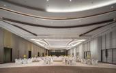 Туры в отель GRAND NEW CENTURY HOTEL SHENGZHOU