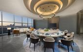 Туры в отель GRAND NEW CENTURY HOTEL SHENGZHOU