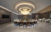 Туры в отель GRAND NEW CENTURY HOTEL SHENGZHOU