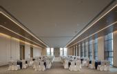 Туры в отель GRAND NEW CENTURY HOTEL SHENGZHOU