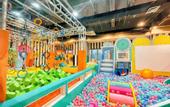 Туры в отель GRAND NEW CENTURY HOTEL SHENGZHOU