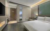 Туры в отель Shenzhen Linian Hotel