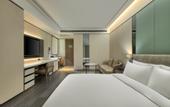 Туры в отель Shenzhen Linian Hotel