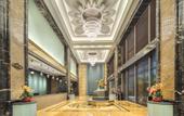 Туры в отель Shenzhen Linian Hotel