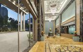 Туры в отель Shenzhen Linian Hotel