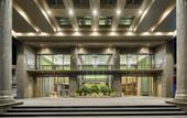 Туры в отель Shenzhen Linian Hotel
