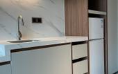 Туры в отель Shenzhen Linian Hotel