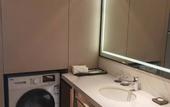 Туры в отель Shenzhen Linian Hotel