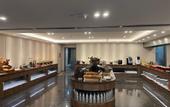 Туры в отель Shenzhen Linian Hotel