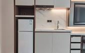 Туры в отель Shenzhen Linian Hotel