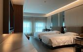 Туры в отель Shenzhen Linian Hotel