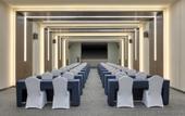 Туры в отель Shenzhen Linian Hotel