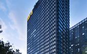 Туры в отель Shenzhen Linian Hotel