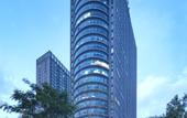 Туры в отель Shenzhen Linian Hotel