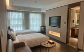 Туры в отель Shenzhen Linian Hotel