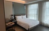 Туры в отель Shenzhen Linian Hotel