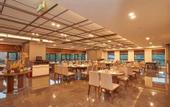 Туры в отель Shenzhen Linian Hotel