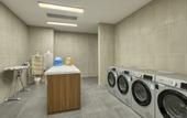 Туры в отель Shenzhen Linian Hotel
