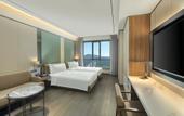 Туры в отель Shenzhen Linian Hotel