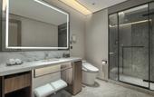 Туры в отель Shenzhen Linian Hotel