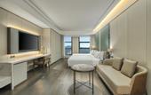 Туры в отель Shenzhen Linian Hotel