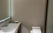Туры в отель Shenzhen Linian Hotel