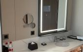 Туры в отель Shenzhen Linian Hotel