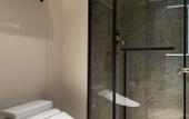 Туры в отель Shenzhen Linian Hotel