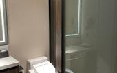 Туры в отель Shenzhen Linian Hotel