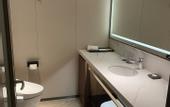 Туры в отель Shenzhen Linian Hotel