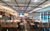 Туры в отель Shenzhen Linian Hotel