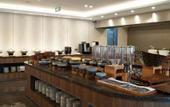 Туры в отель Shenzhen Linian Hotel
