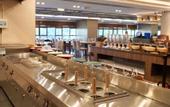 Туры в отель Shenzhen Linian Hotel