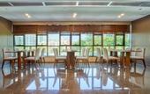 Туры в отель Shenzhen Linian Hotel