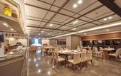 Туры в отель Shenzhen Linian Hotel