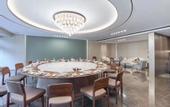 Туры в отель Shenzhen Linian Hotel